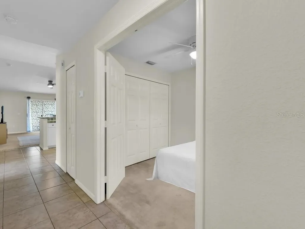 1208/1210 SE 24th Avenue Cape Coral FL 33990