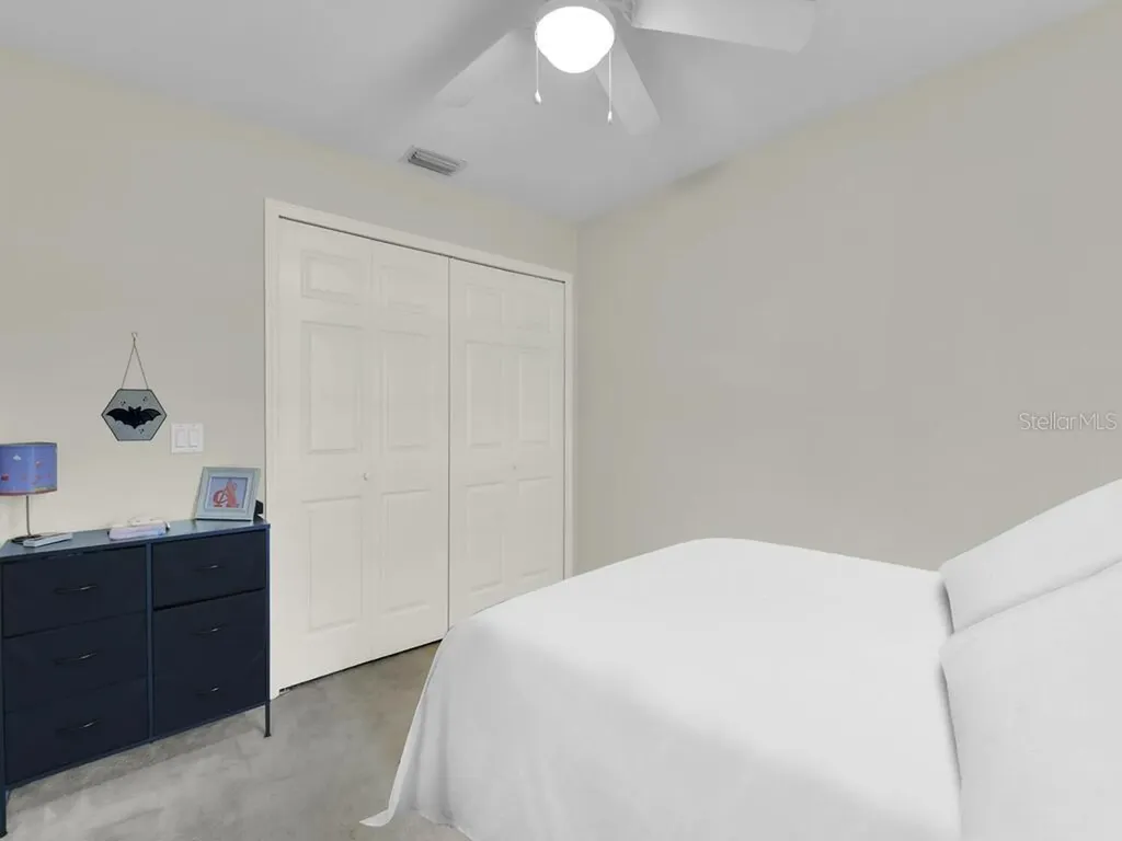 1208/1210 SE 24th Avenue Cape Coral FL 33990