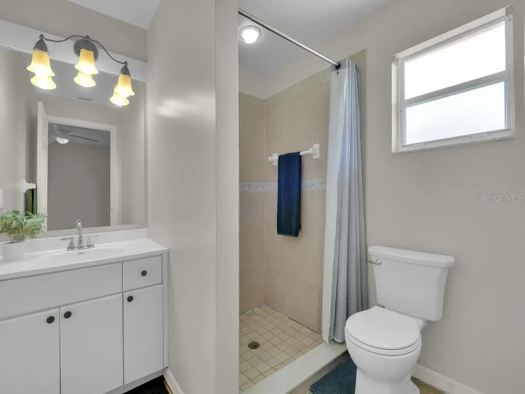 1208/1210 SE 24th Avenue Cape Coral FL 33990