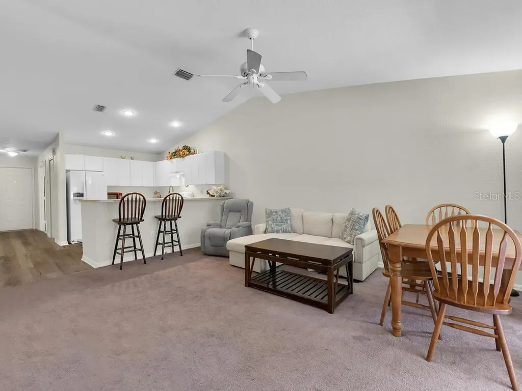 1208/1210 SE 24th Avenue Cape Coral FL 33990