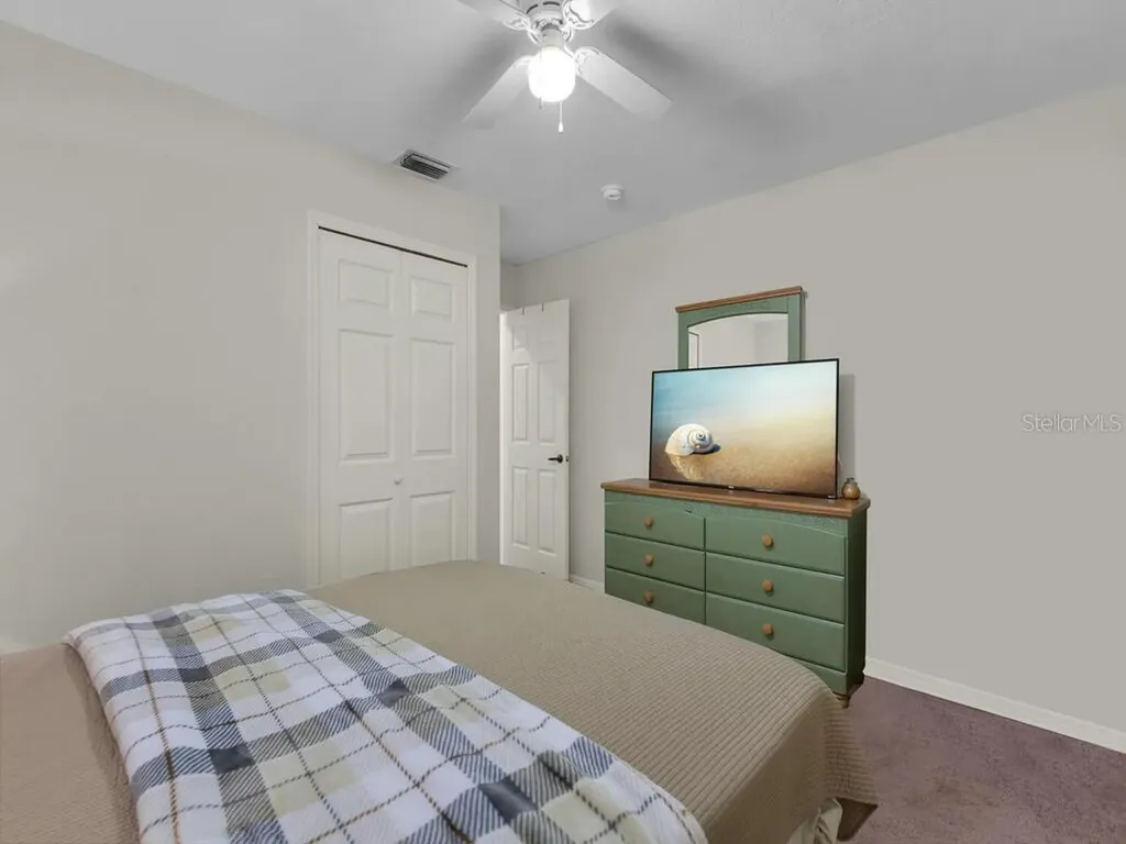 1208/1210 SE 24th Avenue Cape Coral FL 33990