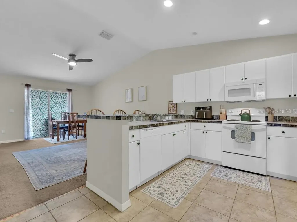 1208/1210 SE 24th Avenue Cape Coral FL 33990
