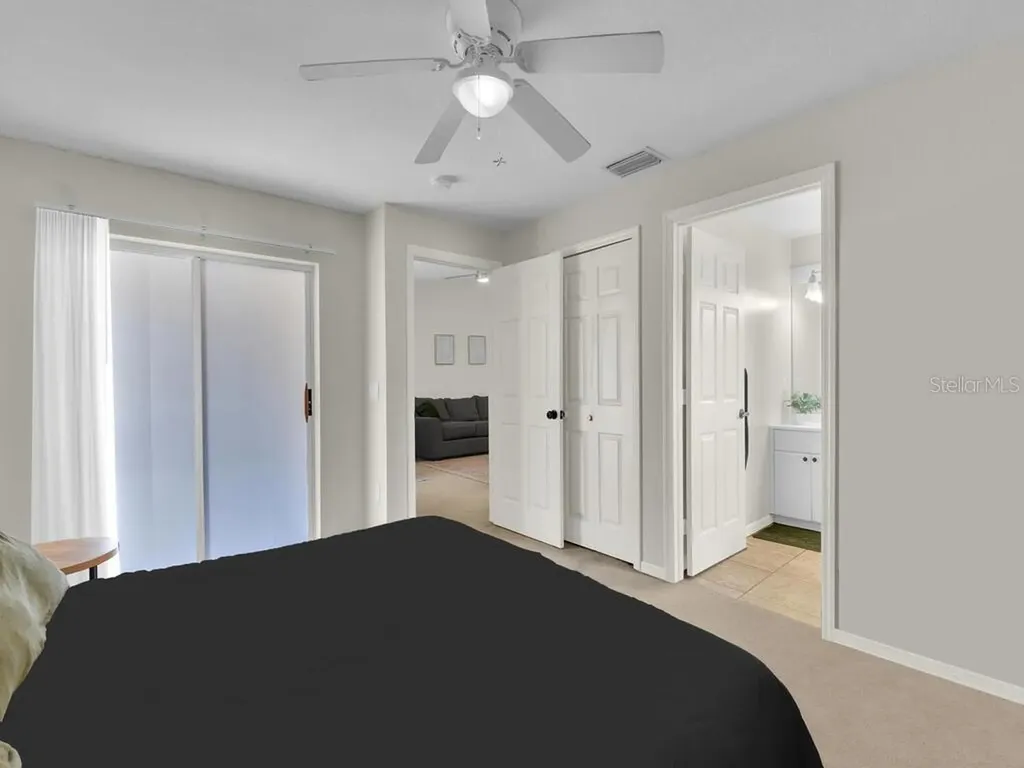 1208/1210 SE 24th Avenue Cape Coral FL 33990