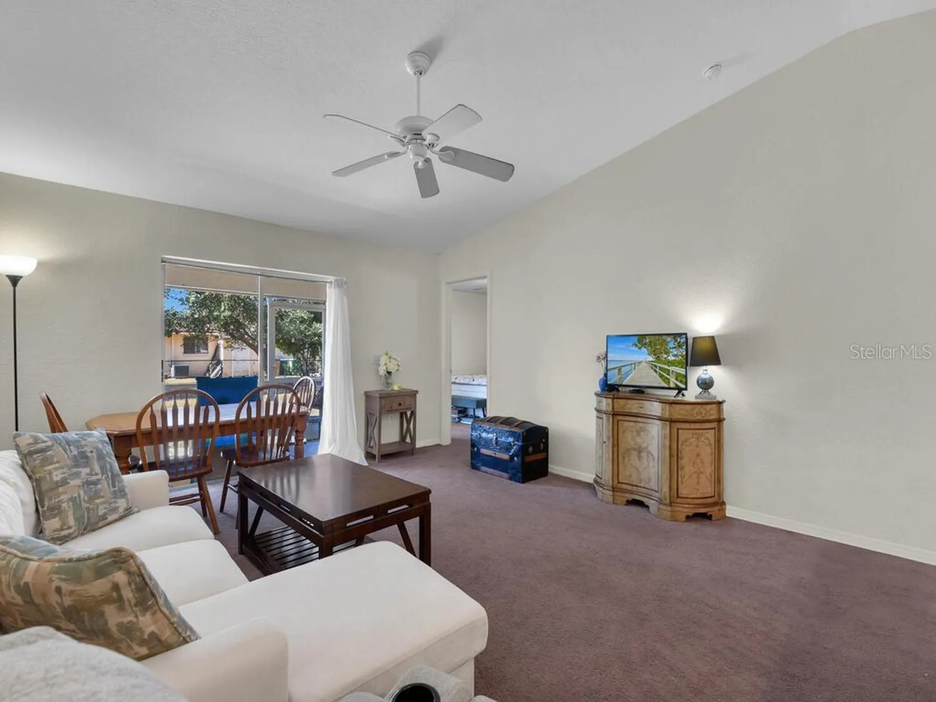 1208/1210 SE 24th Avenue Cape Coral FL 33990