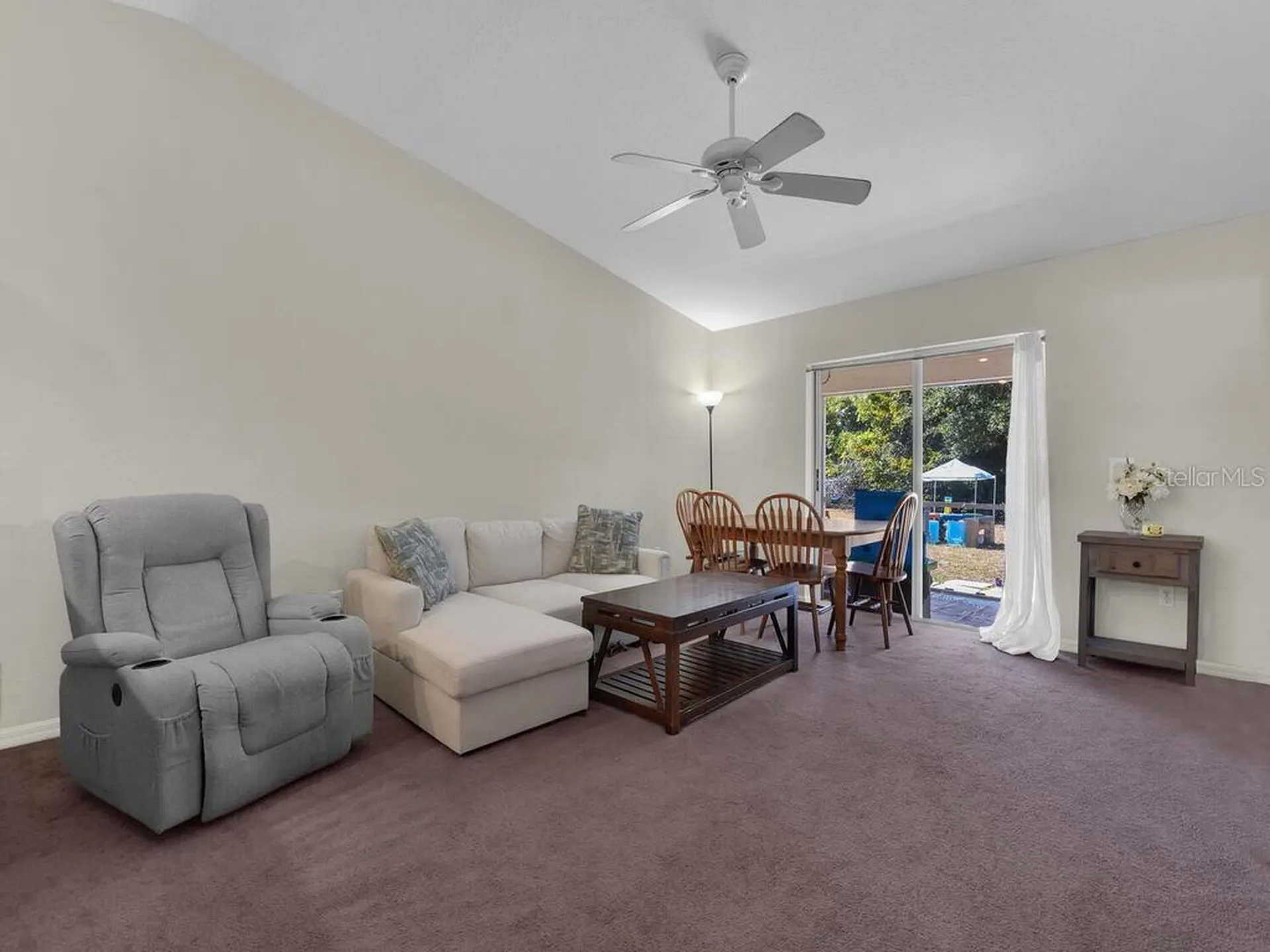 1208/1210 SE 24th Avenue Cape Coral FL 33990