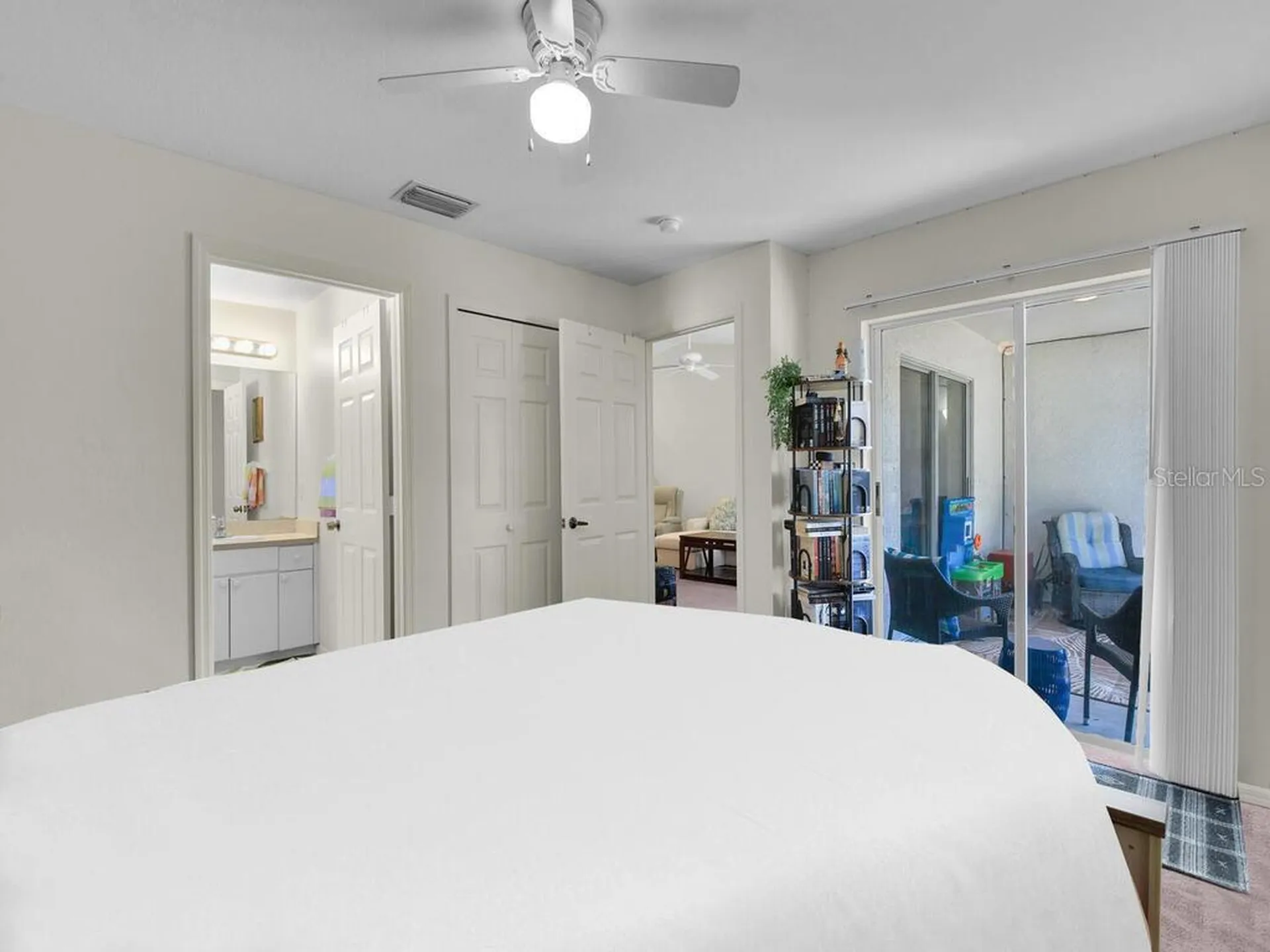 1208/1210 SE 24th Avenue Cape Coral FL 33990