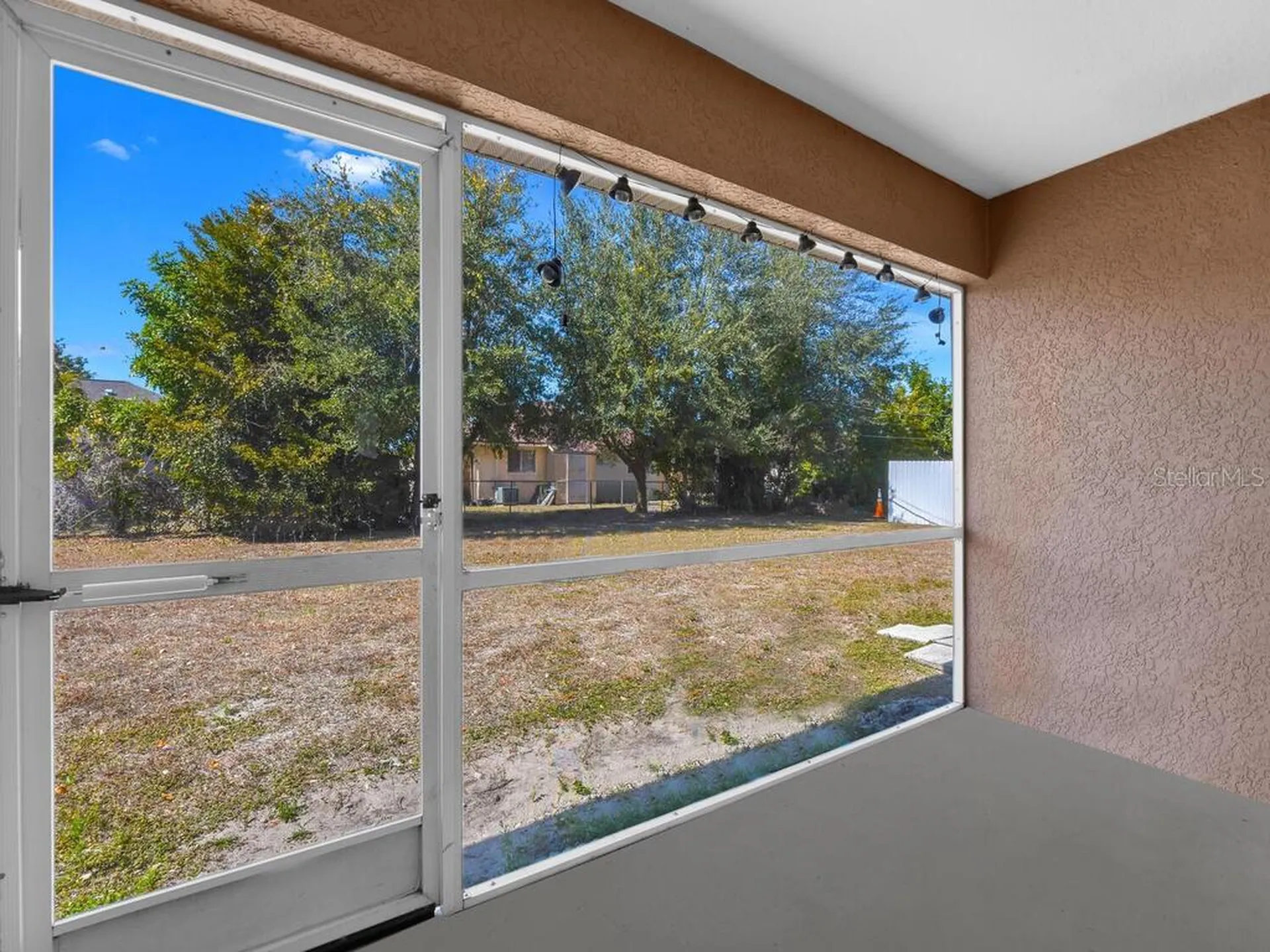 1208/1210 SE 24th Avenue Cape Coral FL 33990