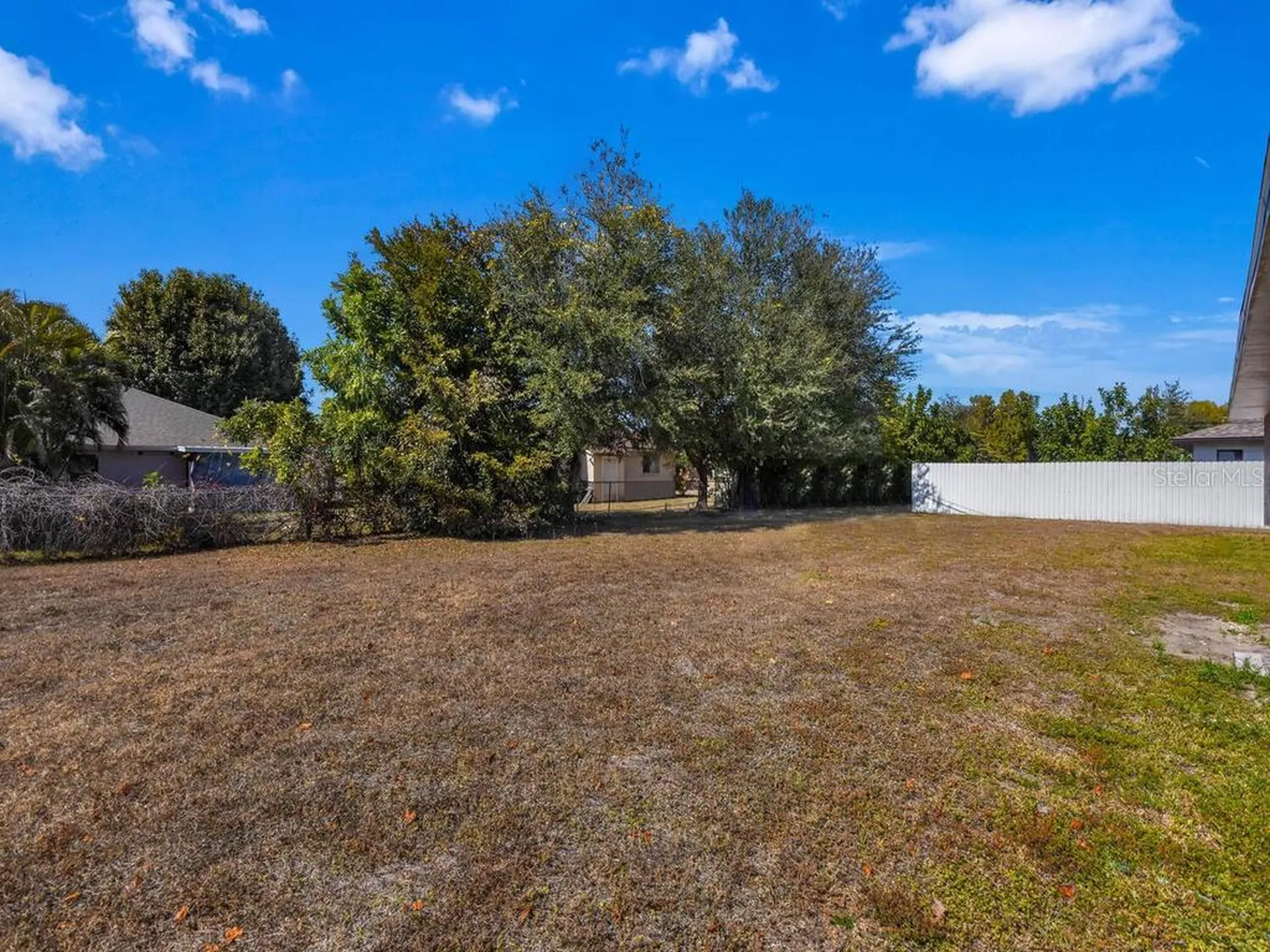 1208/1210 SE 24th Avenue Cape Coral FL 33990