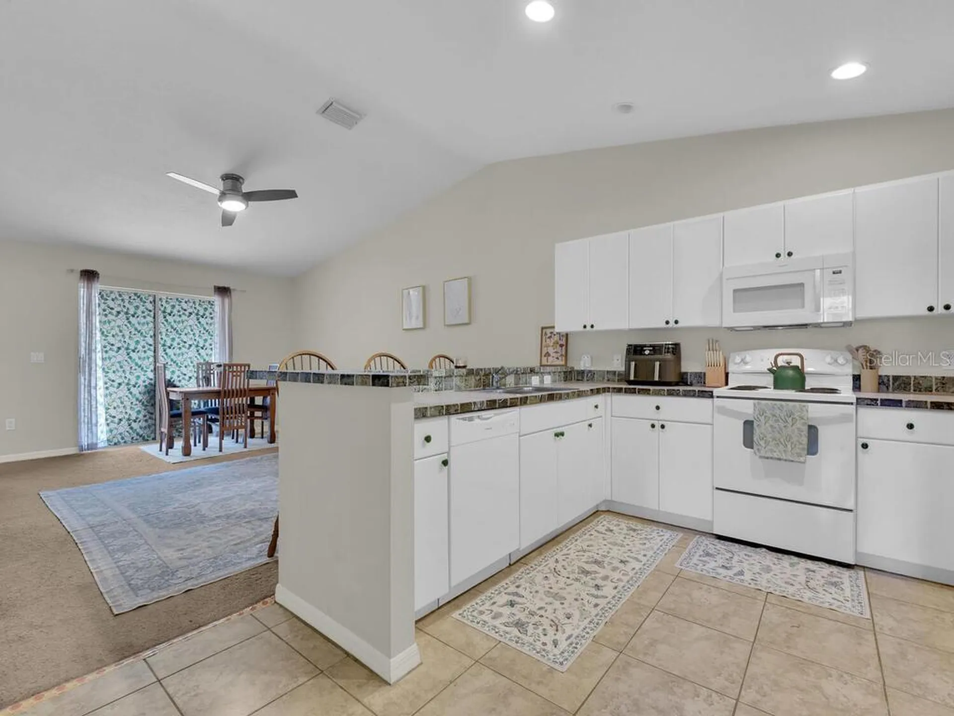 1208/1210 SE 24th Avenue Cape Coral FL 33990