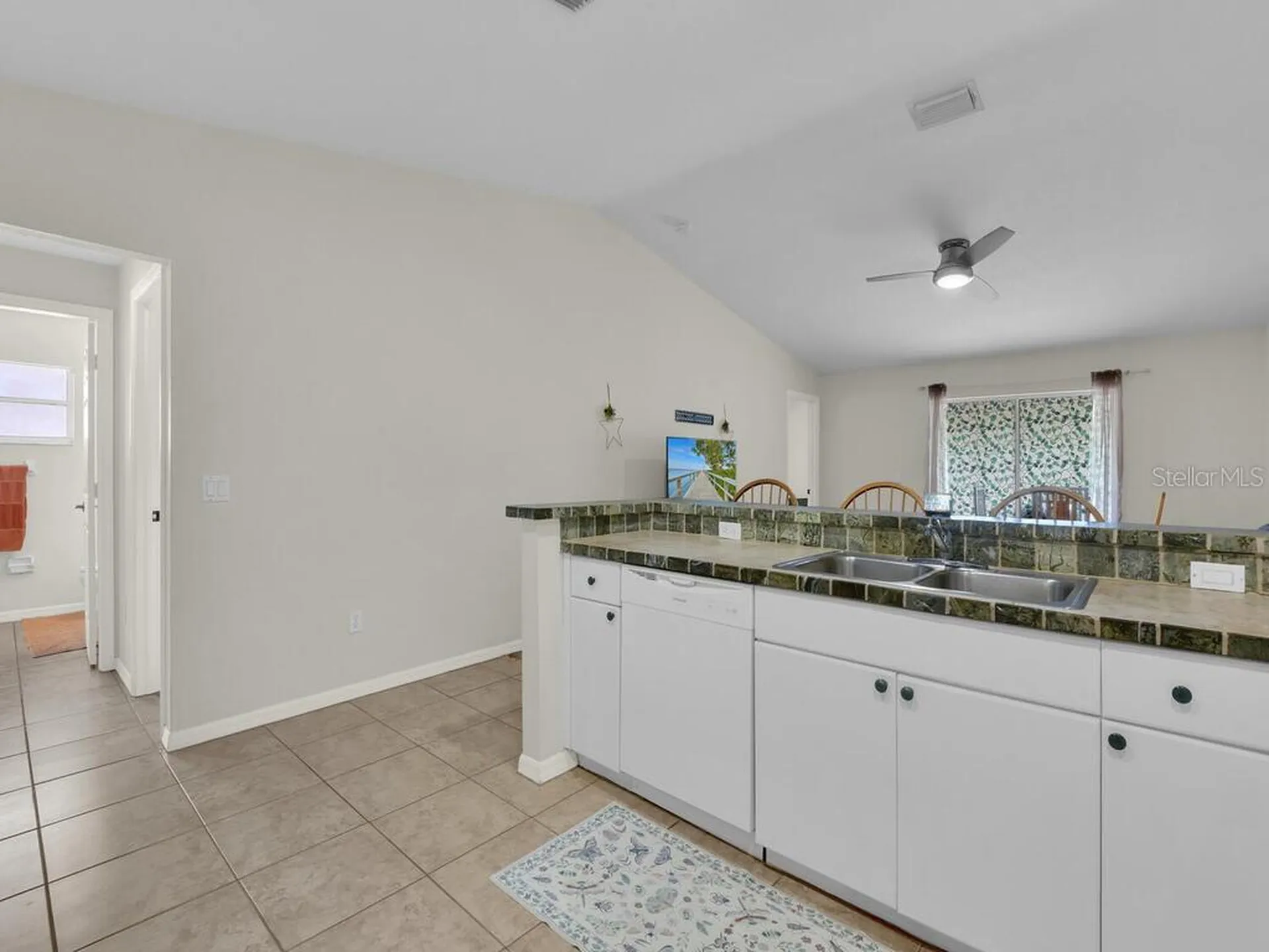 1208/1210 SE 24th Avenue Cape Coral FL 33990