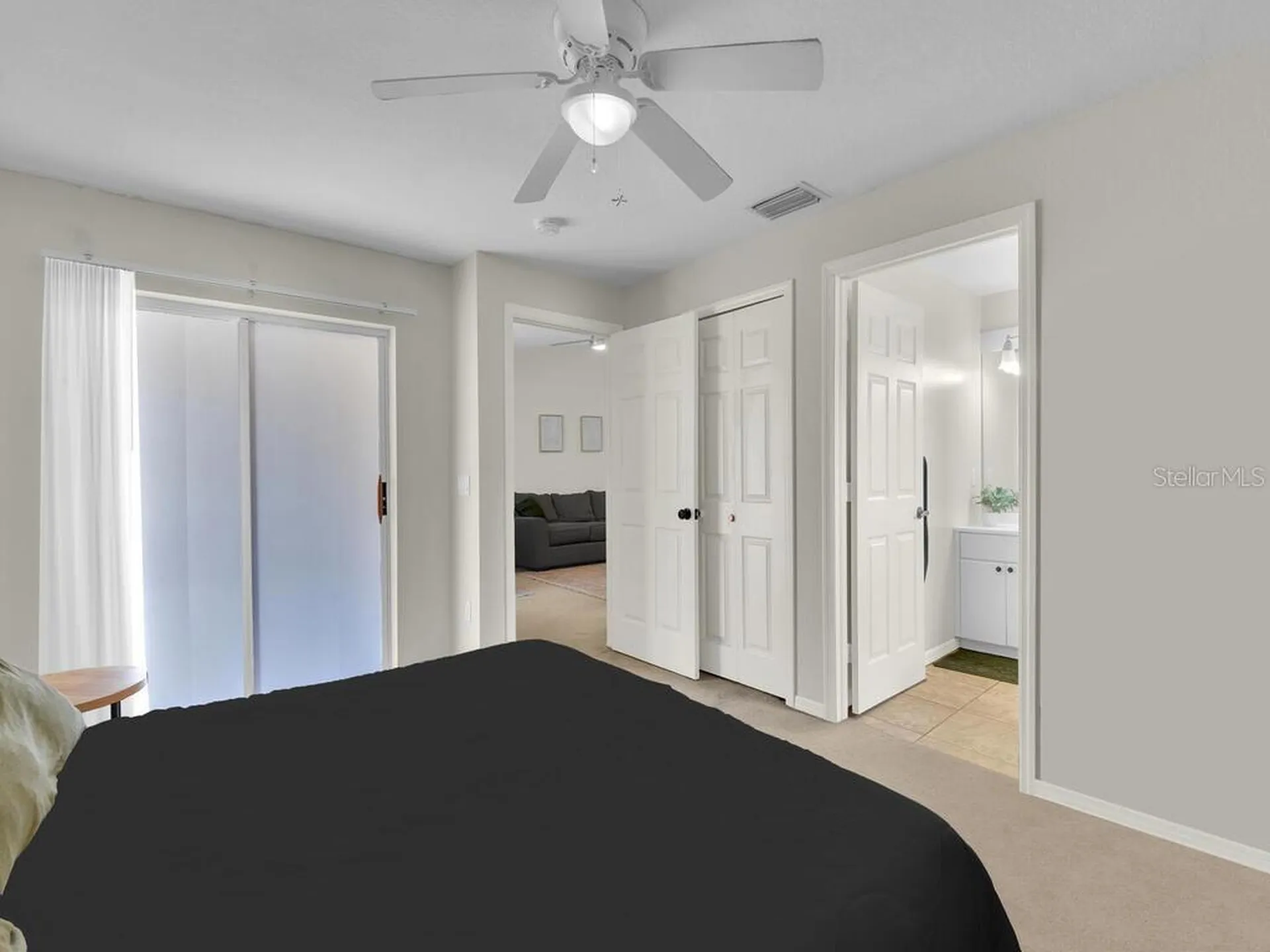 1208/1210 SE 24th Avenue Cape Coral FL 33990