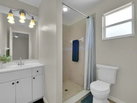 1208/1210 SE 24th Avenue Cape Coral FL 33990
