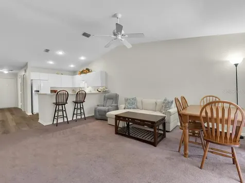 1208/1210 SE 24th Avenue Cape Coral FL 33990