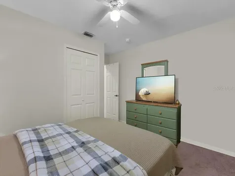 1208/1210 SE 24th Avenue Cape Coral FL 33990