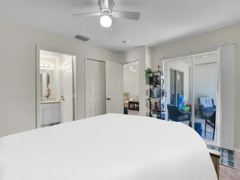 1208/1210 SE 24th Avenue Cape Coral FL 33990