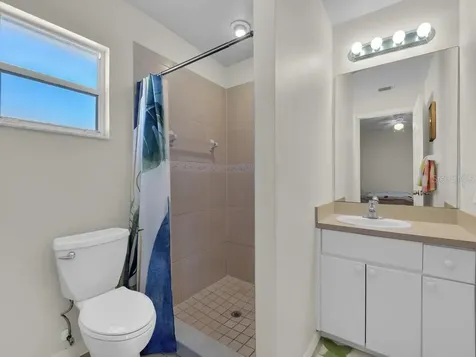 1208/1210 SE 24th Avenue Cape Coral FL 33990