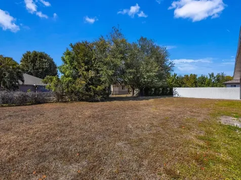 1208/1210 SE 24th Avenue Cape Coral FL 33990