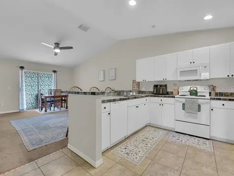 1208/1210 SE 24th Avenue Cape Coral FL 33990