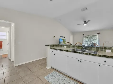 1208/1210 SE 24th Avenue Cape Coral FL 33990
