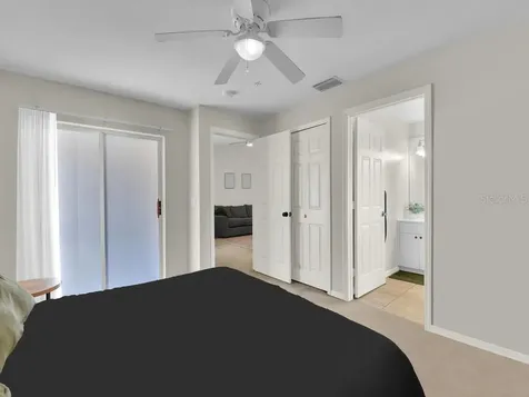 1208/1210 SE 24th Avenue Cape Coral FL 33990
