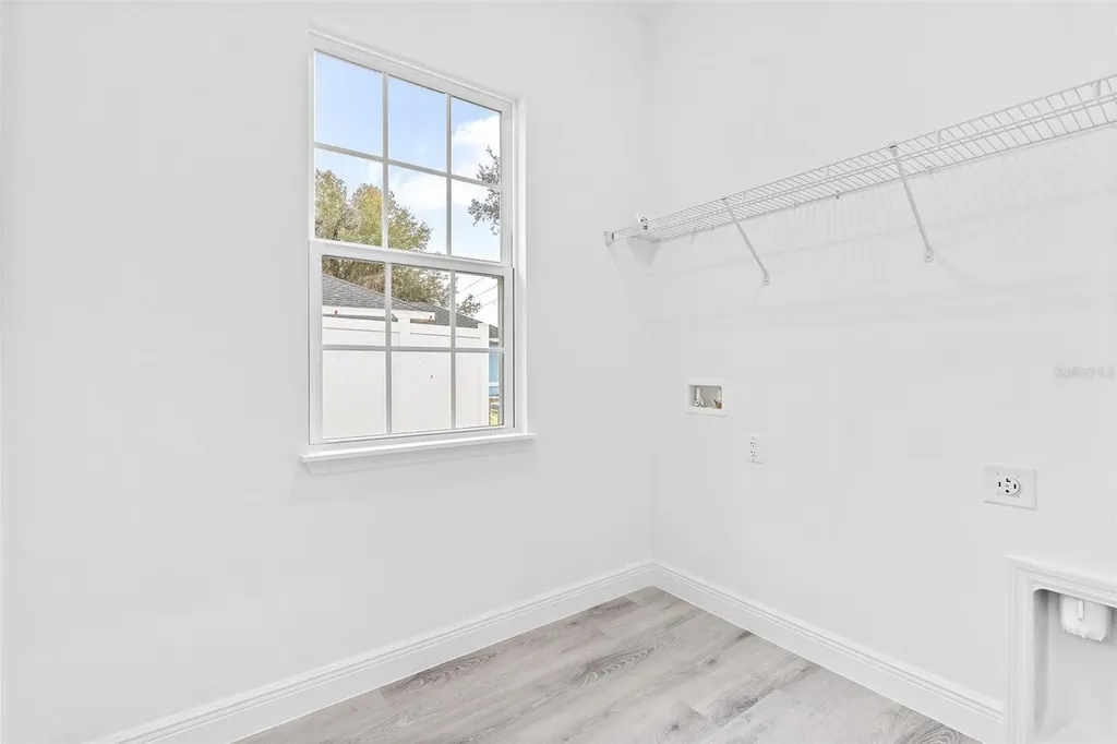 15303 SW 48th Avenue Ocala FL 34473
