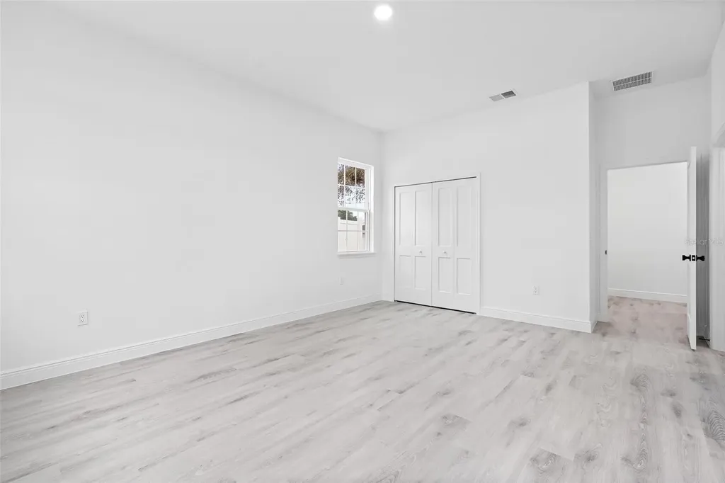 15303 SW 48th Avenue Ocala FL 34473