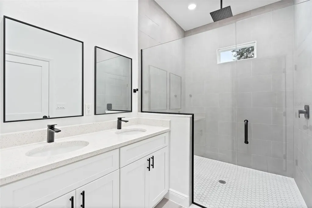 15303 SW 48th Avenue Ocala FL 34473