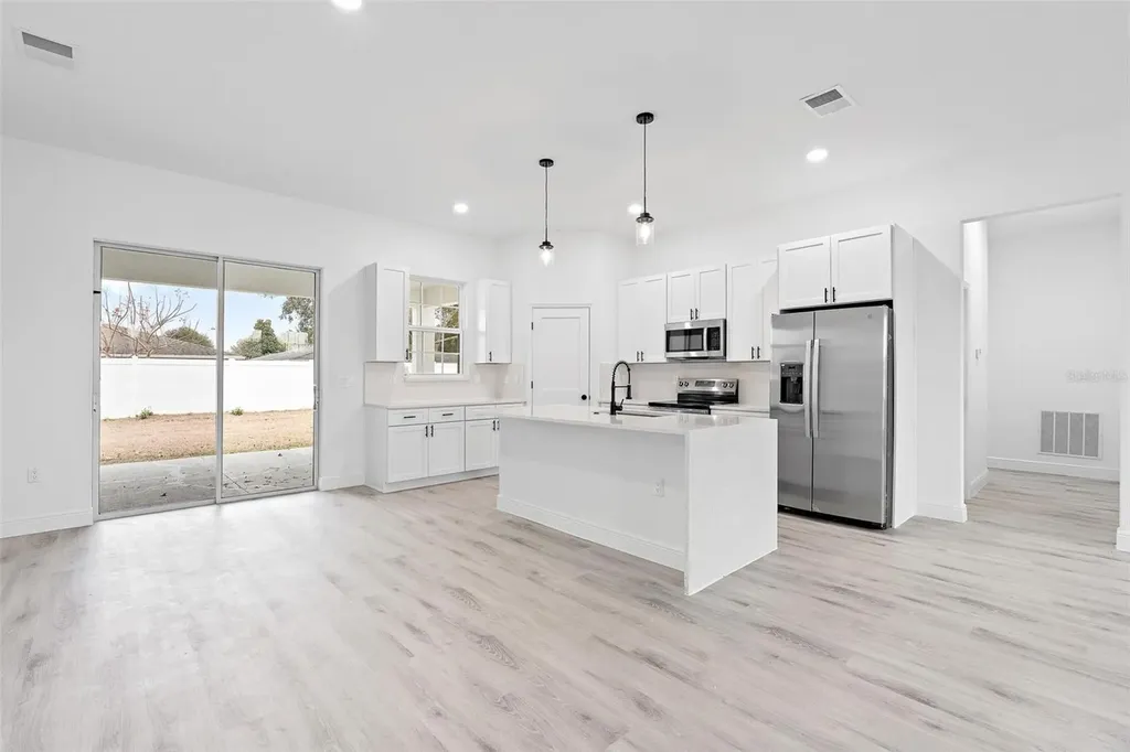 15303 SW 48th Avenue Ocala FL 34473