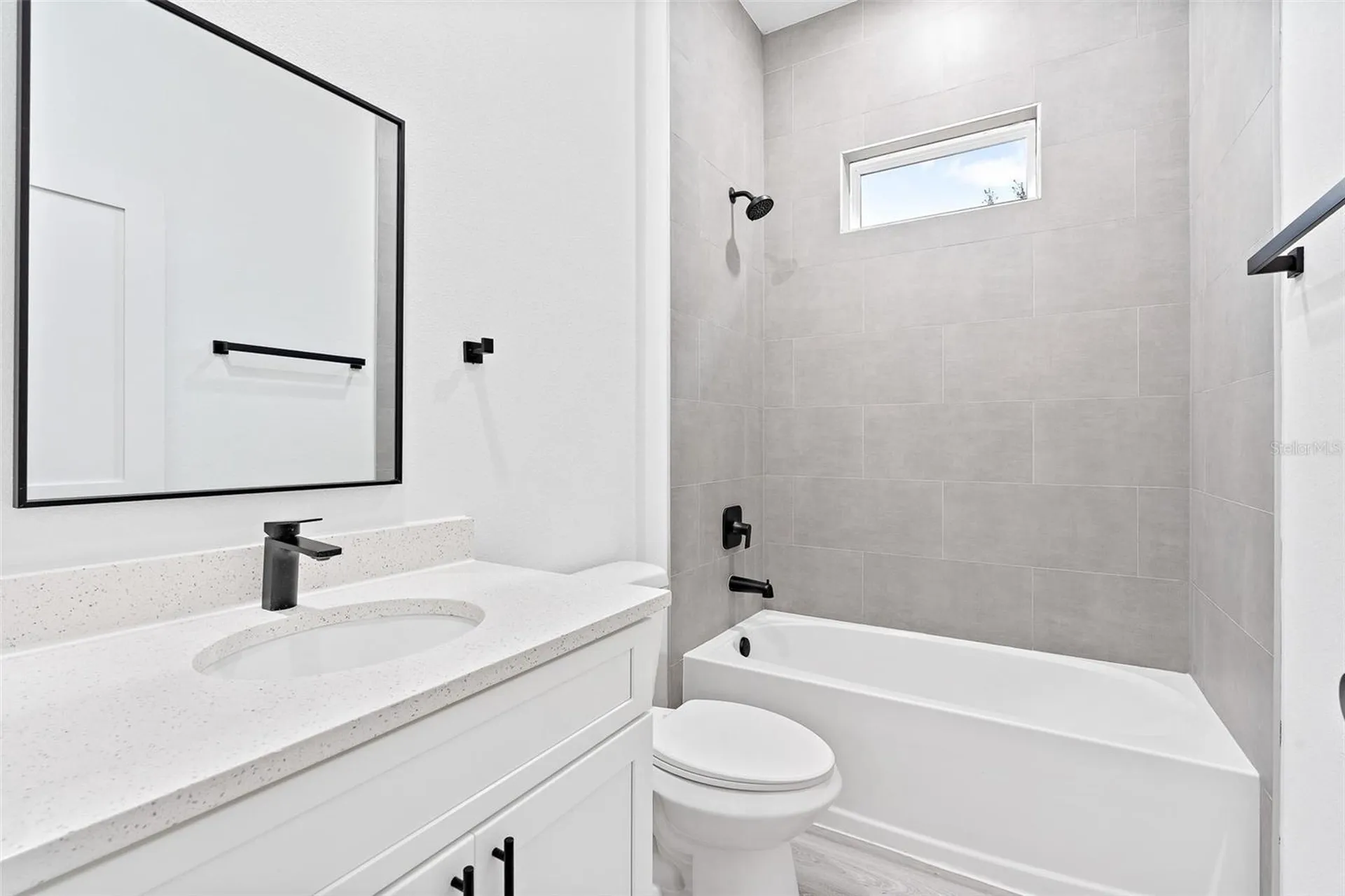 15303 SW 48th Avenue Ocala FL 34473