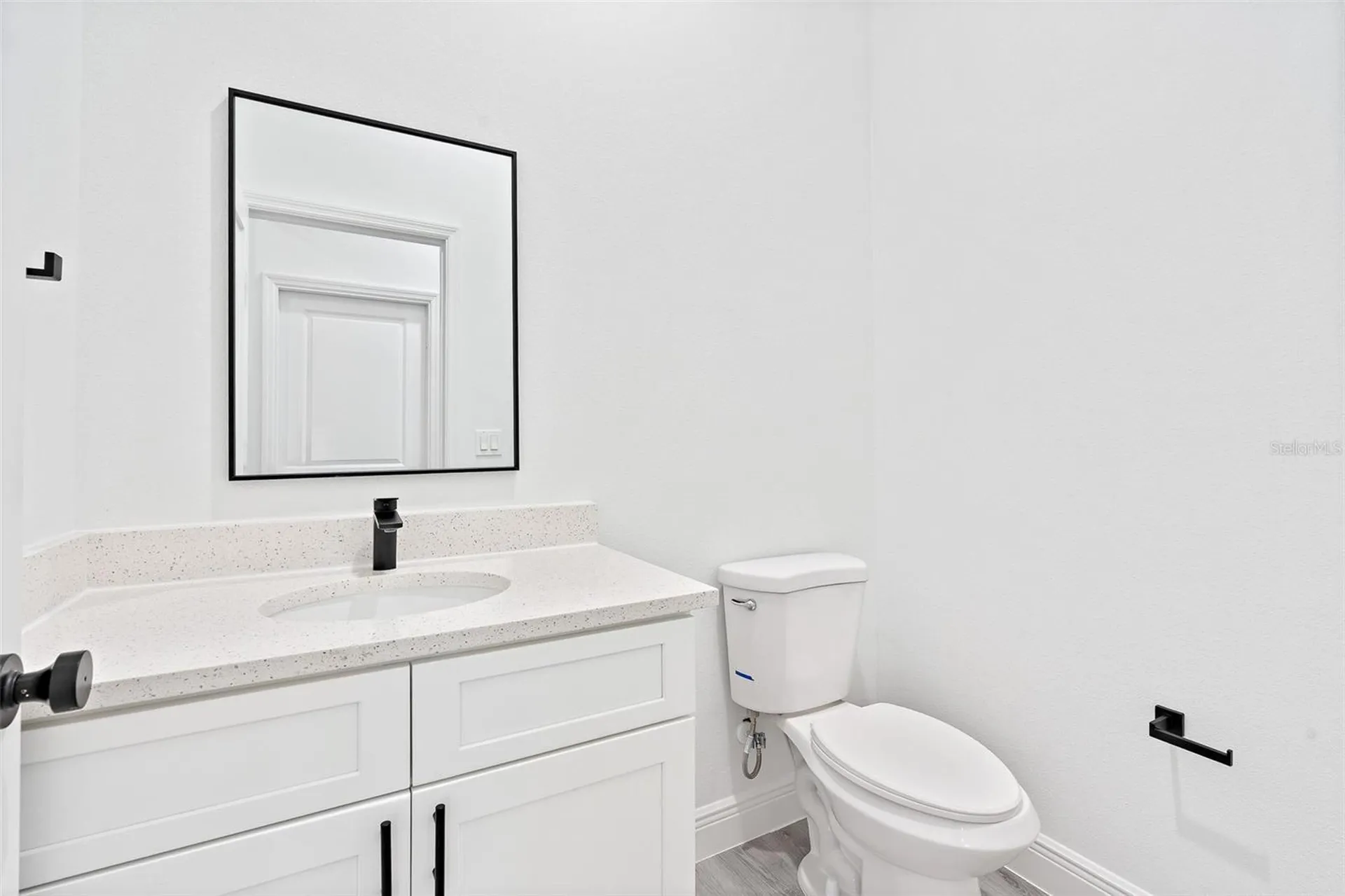 15303 SW 48th Avenue Ocala FL 34473