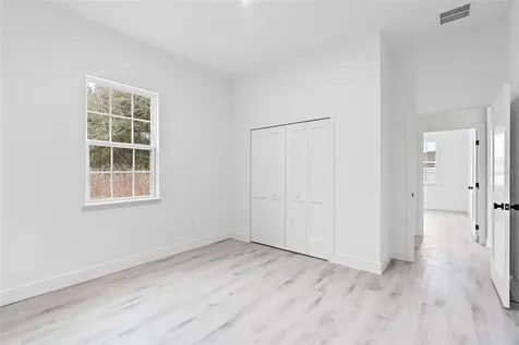 15303 SW 48th Avenue Ocala FL 34473