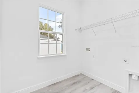 15303 SW 48th Avenue Ocala FL 34473