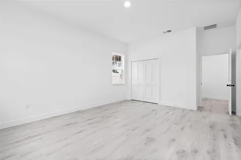 15303 SW 48th Avenue Ocala FL 34473