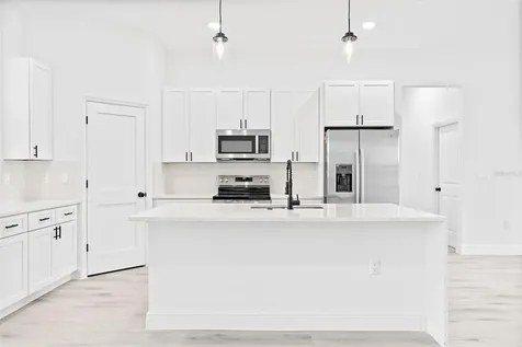 15303 SW 48th Avenue Ocala FL 34473