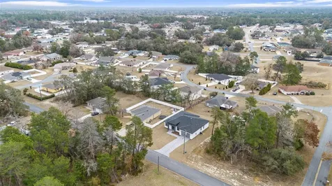 15303 SW 48th Avenue Ocala FL 34473