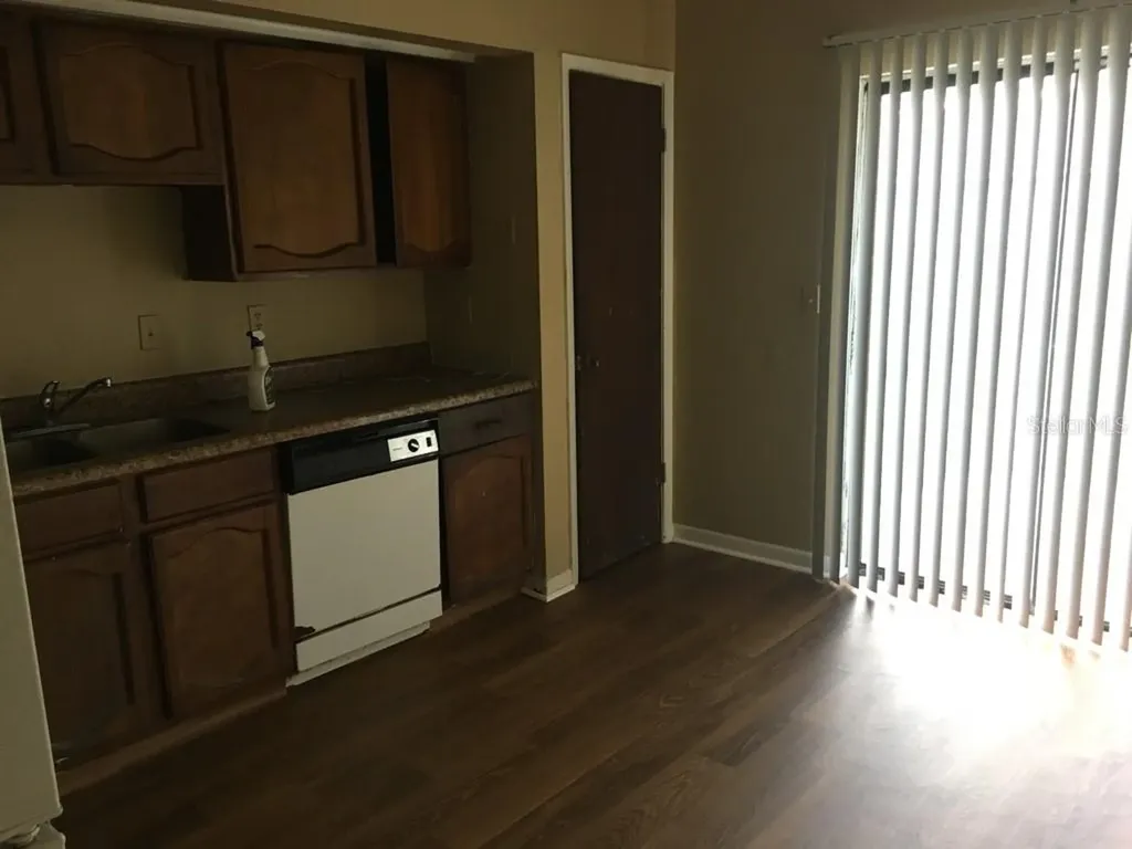 1305-1307 Fairway Drive Lakeland FL 33801