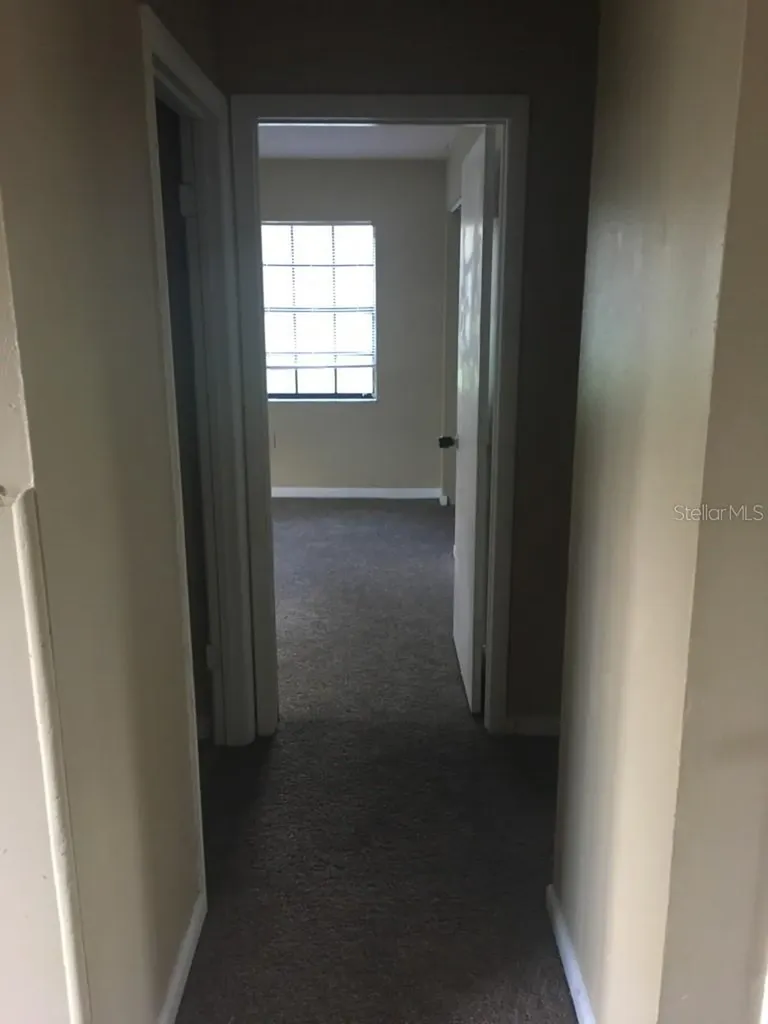 1305-1307 Fairway Drive Lakeland FL 33801