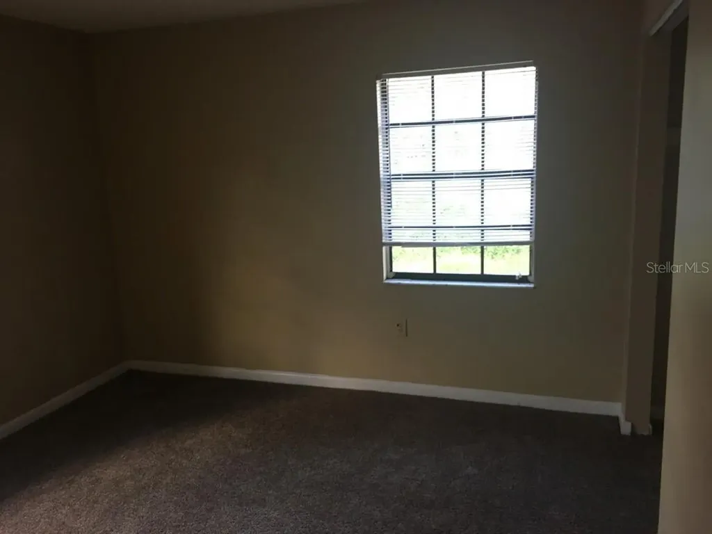 1305-1307 Fairway Drive Lakeland FL 33801