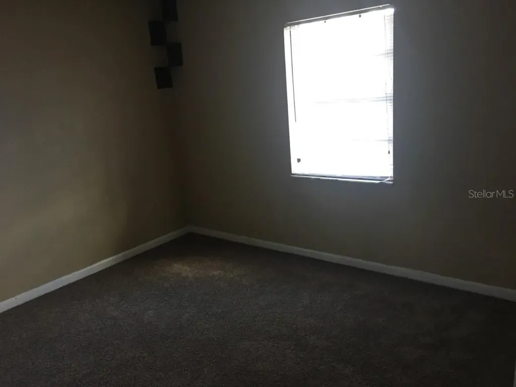 1305-1307 Fairway Drive Lakeland FL 33801