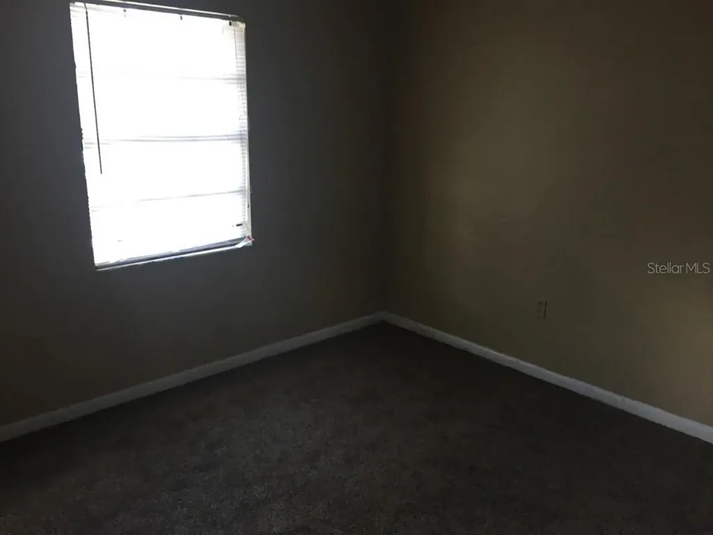 1305-1307 Fairway Drive Lakeland FL 33801