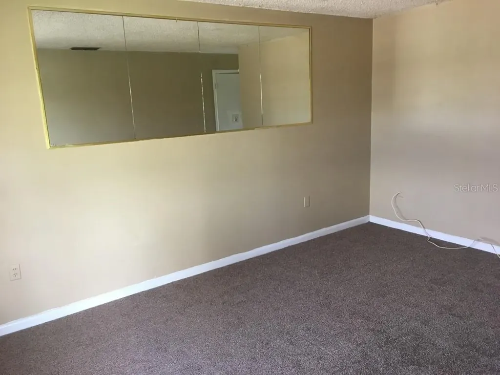 1305-1307 Fairway Drive Lakeland FL 33801