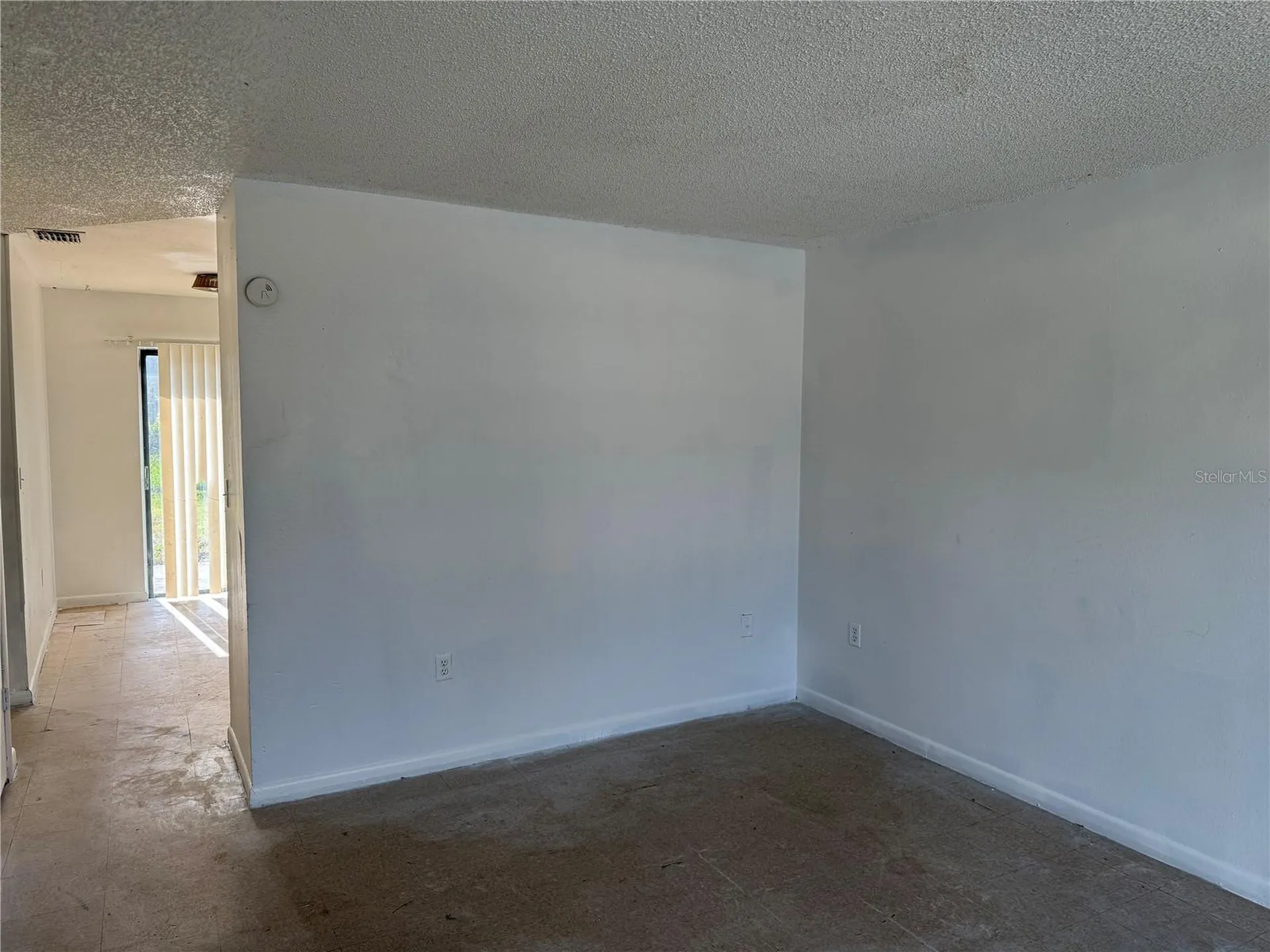 1305-1307 Fairway Drive Lakeland FL 33801