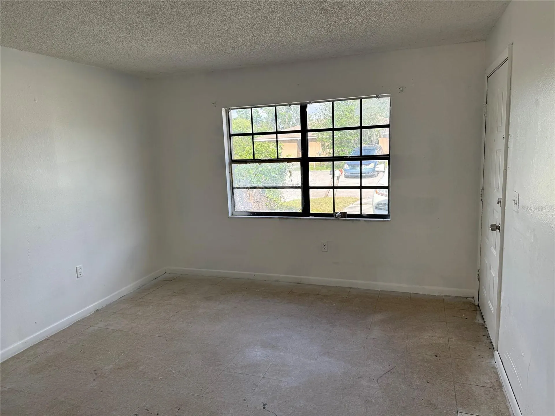 1305-1307 Fairway Drive Lakeland FL 33801
