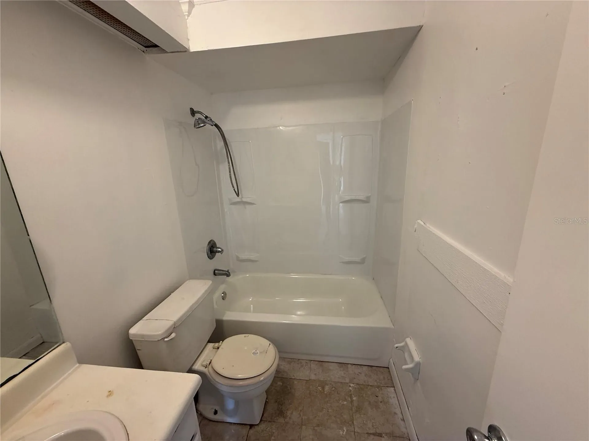 1305-1307 Fairway Drive Lakeland FL 33801