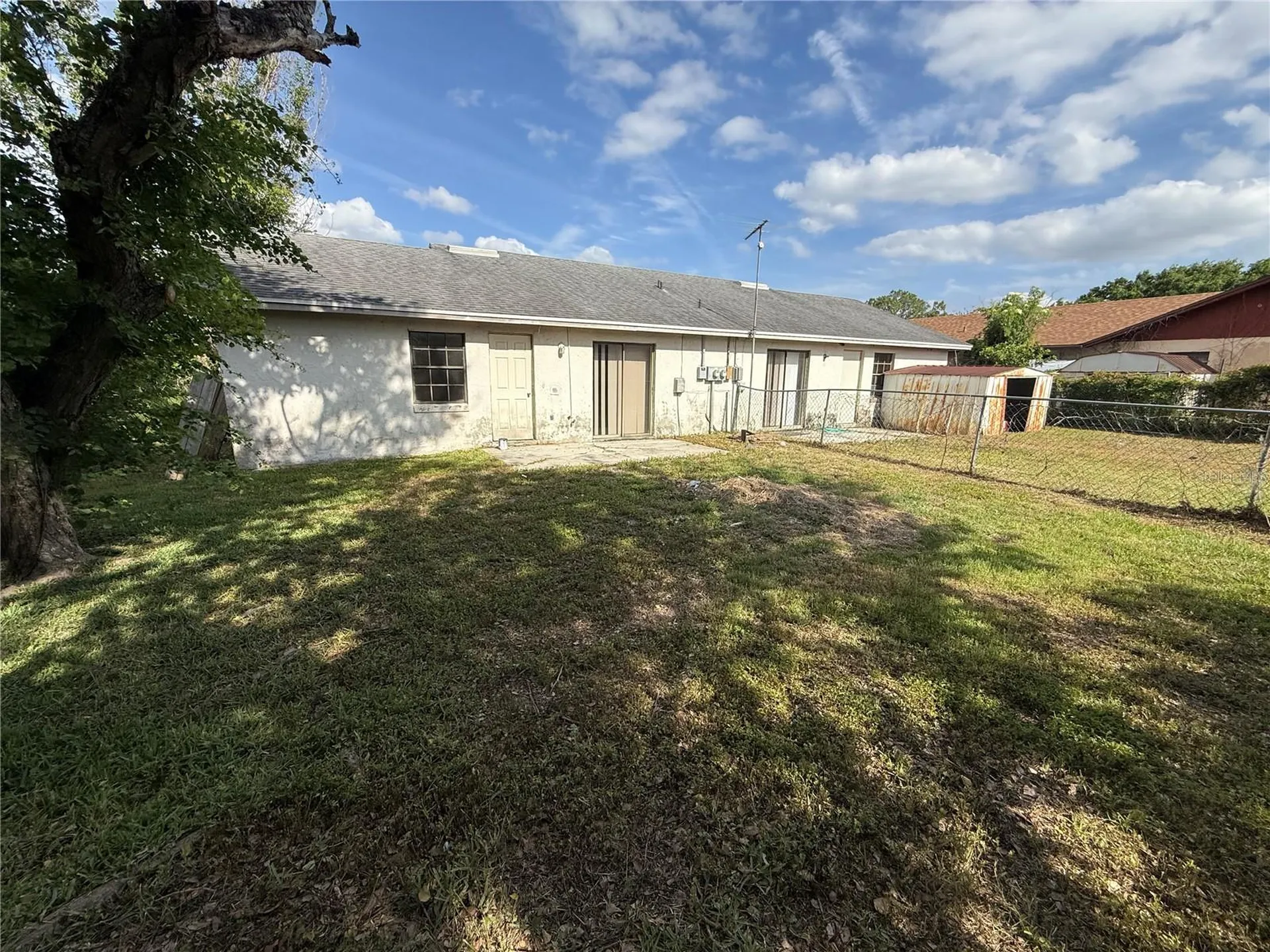 1305-1307 Fairway Drive Lakeland FL 33801