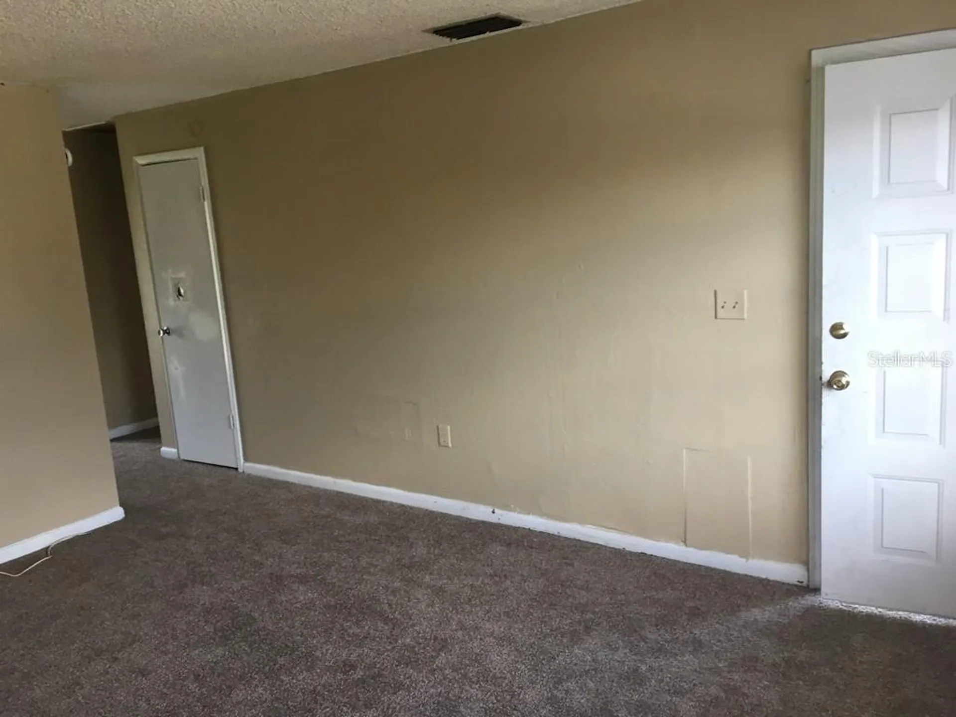 1305-1307 Fairway Drive Lakeland FL 33801
