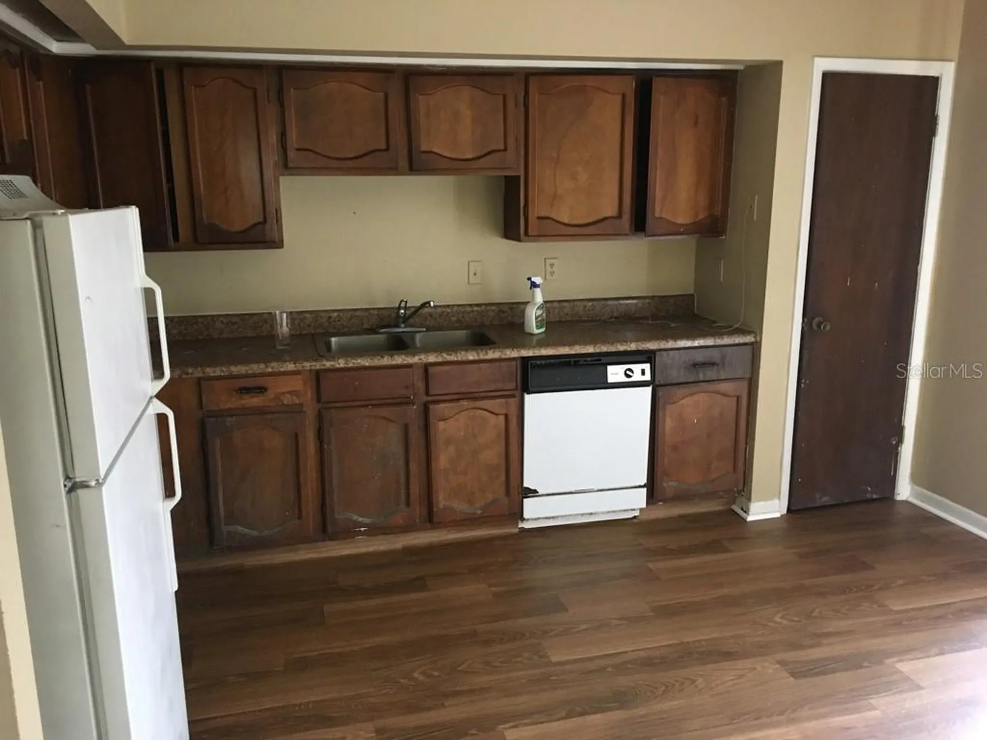 1305-1307 Fairway Drive Lakeland FL 33801