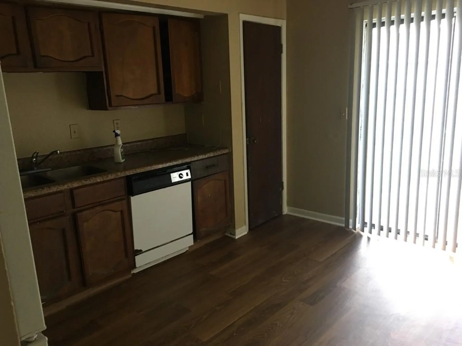 1305-1307 Fairway Drive Lakeland FL 33801