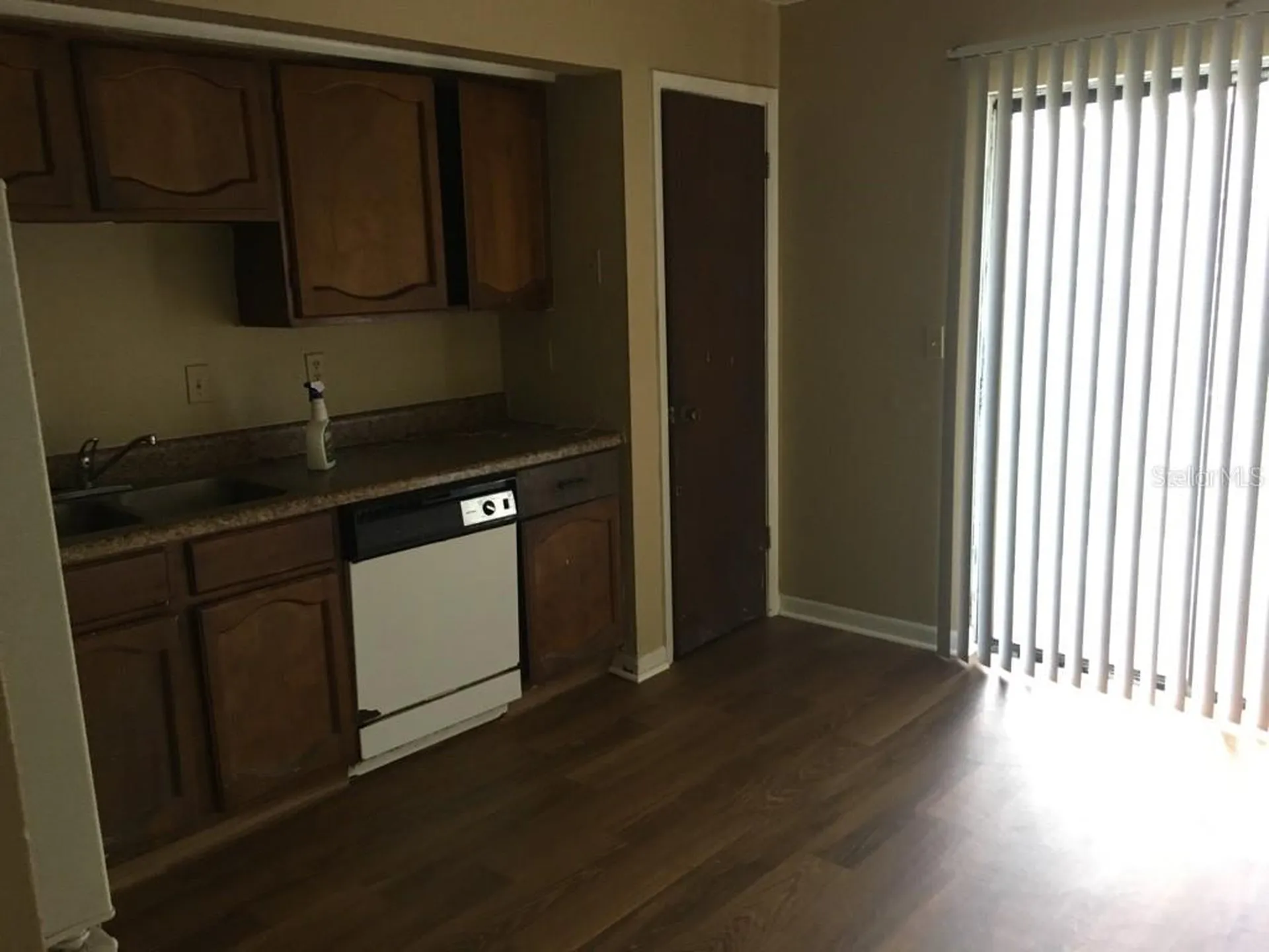 1305-1307 Fairway Drive Lakeland FL 33801