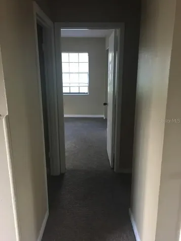1305-1307 Fairway Drive Lakeland FL 33801